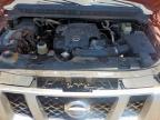 2013 Nissan Titan S for Sale in Temple, TX - Minor Dent/Scratches
