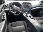 2016 Nissan Maxima 3.5S იყიდება Lebanon-ში, TN - All Over