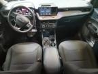 2024 Ford Maverick Xl for Sale in Des Moines, IA - Front End