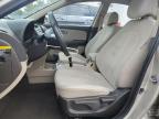 2009 Hyundai Elantra Gls იყიდება York Haven-ში, PA - Side