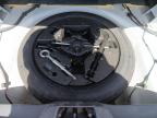 2013 VOLVO V70 BUSINE for sale at Copart WISBECH
