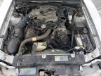 2003 Ford Mustang  იყიდება Loganville-ში, GA - Side