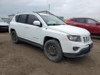 2015 JEEP COMPASS SPORT for sale at Copart ON - TORONTO