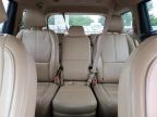 2016 Kia Sedona Lx en Venta en Wayland, MI - Rear End