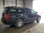 2014 Chevrolet Suburban K1500 Lt for Sale in Lexington, KY - All Over