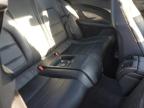 2015 Mercedes-Benz C 250 იყიდება Magna-ში, UT - Mechanical