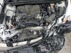 2018 Toyota Camry Xse იყიდება Baltimore-ში, MD - All Over