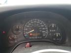 2002 Chevrolet Express G3500    zu verkaufen in Kansas City, KS - Front End