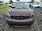 2009 Toyota Scion Xb for Sale in Hillsborough, NJ - Front End