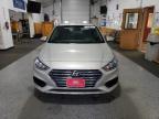 2019 Hyundai Accent Se for Sale in Anchorage, AK - Normal Wear