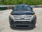 2012 Ford Explorer Xlt for Sale in Hurricane, WV - Hail
