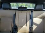 Houston, TX에서 판매 중인 2022 Volkswagen Atlas Cross Sport Se - Hail
