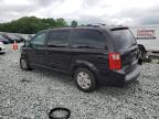 2010 Dodge Grand Caravan Se   for Sale in Mebane, NC - Front End