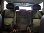 2011 Volvo Xc90 3.2 იყიდება Center Rutland-ში, VT - Front End