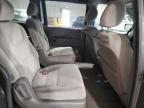 2010 Honda Odyssey Lx for Sale in West Mifflin, PA - Rear End