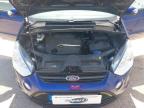 2014 FORD S-MAX ZETE for sale at Copart SANDY