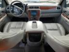 Houston, TX에서 판매 중인 2008 Chevrolet Tahoe K1500 Hybrid   - Rear End