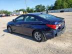 Theodore, AL에서 판매 중인 2013 Hyundai Sonata Gls - Rear End