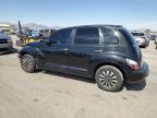 2008 Chrysler Pt Cruiser  zu verkaufen in Las Vegas, NV - Front End