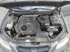 2008 Hyundai Sonata Se for Sale in Arlington, WA - Front End