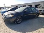 2017 Nissan Altima 2.5 for Sale in Jacksonville, FL - Normal Wear
