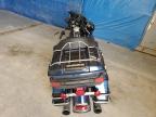 2013 Harley-Davidson Flhtcu Ultra Classic Electra Glide for Sale in Northfield, OH - Side