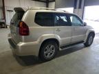 2006 Lexus Gx 470 продається в Billings, MT - Mechanical