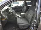 2017 Hyundai Tucson Limited zu verkaufen in Louisville, KY - Minor Dent/Scratches