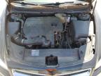 2012 Chevrolet Malibu Ls للبيع في Hampton، VA - Side