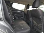 2018 Nissan Rogue Sport S zu verkaufen in Chambersburg, PA - Front End