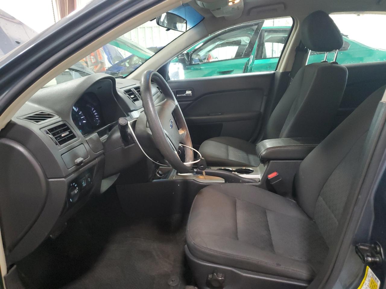 2015 Hyundai Elantra Se VIN: 5NPDH4AE0FH578171 Lot: 56864945