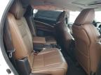 2019 Acura Mdx Advance for Sale in Austell, GA - Side