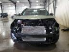 2023 Kia Sportage X Line за продажба в Ham Lake, MN - Front End