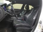 2016 Chrysler 300 S zu verkaufen in Davison, MI - Front End