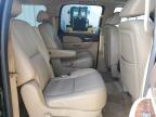 2009 Gmc Yukon Xl Denali for Sale in Montgomery, AL - Front End