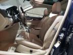 2012 Mercedes-Benz C 300 4Matic for Sale in Blaine, MN - Minor Dent/Scratches