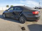 2014 Volkswagen Jetta Se for Sale in Bakersfield, CA - Side