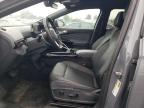 2023 Volkswagen Id.4 S for Sale in Hillsborough, NJ - Side