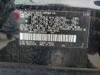 2010 Toyota Rav4 Sport იყიდება Littleton-ში, CO - Rear End