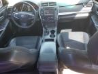 2015 Toyota Camry Le   للبيع في Sun Valley، CA - Front End
