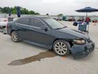 2008 Acura Tsx  for Sale in Wilmer, TX - Front End