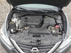 2018 Nissan Altima 2.5   продається в Earlington, KY - Hail