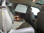 2003 Chevrolet Tahoe K1500 for Sale in Candia, NH - Rear End