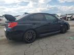 2018 Subaru Wrx Sti for Sale in Lebanon, TN - Front End