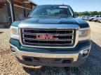 Tanner, AL에서 판매 중인 2015 Gmc Sierra C1500 Sle - Water/Flood