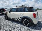2015 Mini Cooper S for Sale in Arcadia, FL - Burn - Engine