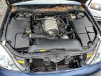 2003 Lexus Ls 430 for Sale in Baltimore, MD - Minor Dent/Scratches