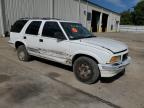 1997 Gmc Jimmy  na sprzedaż w Gaston, SC - Side