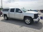 2017 Chevrolet Silverado K1500 Lt for Sale in Lebanon, TN - Front End