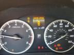 2014 Acura Ilx 20 Tech zu verkaufen in Kansas City, KS - Front End